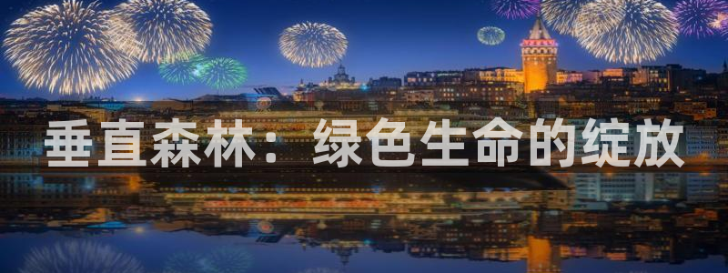 新宝gg6娱乐注册网址
