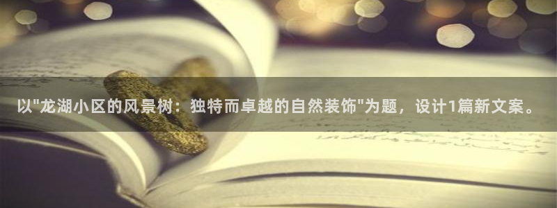 新宝gg -创造