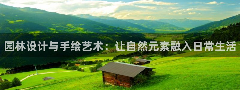 谁有新宝GG