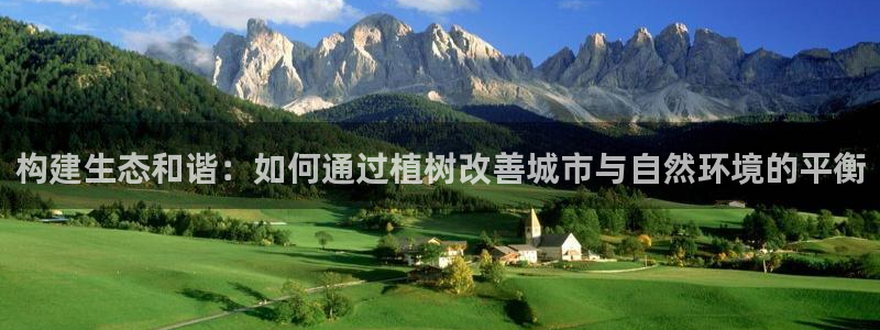 新宝gg网址