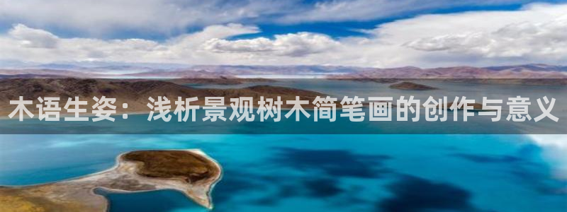 新宝gg指定平台