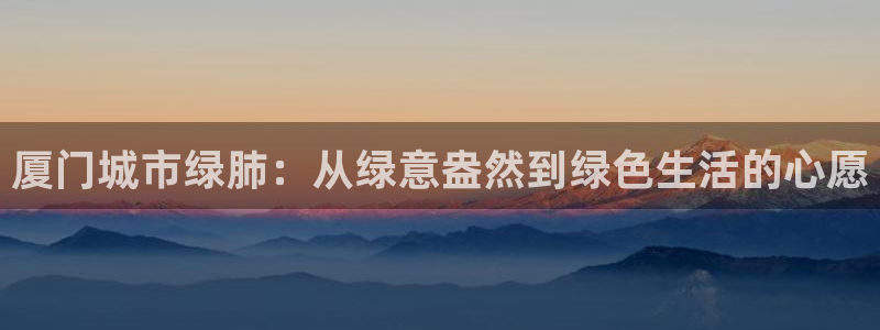新宝gg如何做到总代理