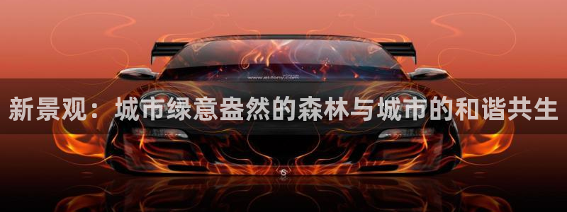 新宝gg娱乐官网