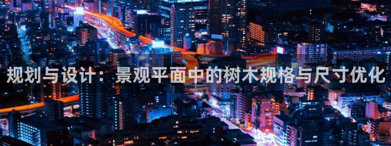 新宝gg开户流程