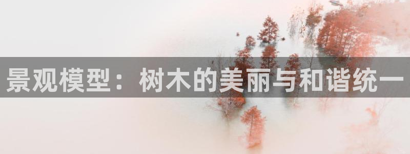 新宝gg如何代理