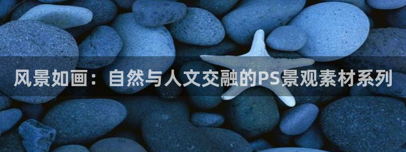 新浪新闻新宝gg
