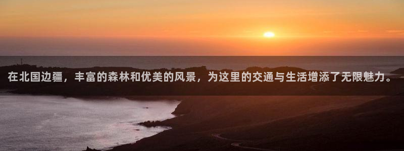 新宝GG创业奇迹