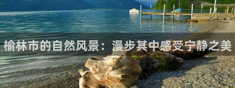 新宝gg娱乐客户端下载