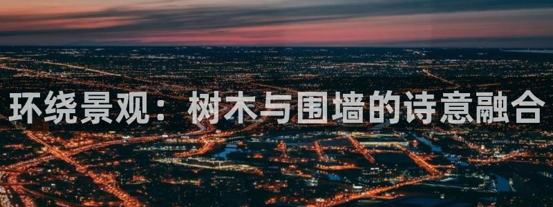 新宝gg平台怎么样