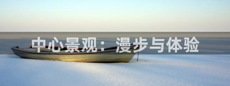 新宝gg挂机软件下载