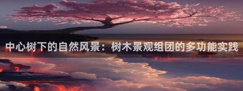 新宝新宝gg开户流程