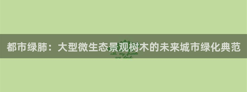新宝gg属于