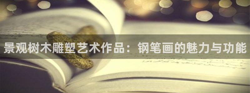 新宝gg ios下载