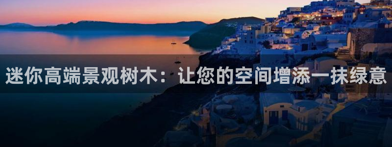 新宝gg__