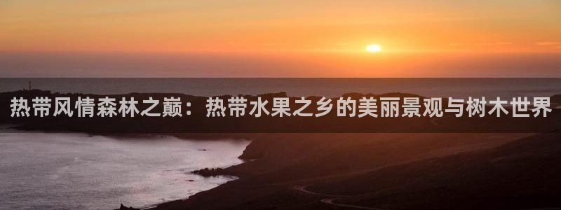 娱乐新宝GG