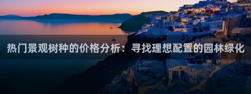 新宝gg首页